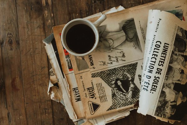 Qu'est-ce que la portabilité d'une mutuelle ?