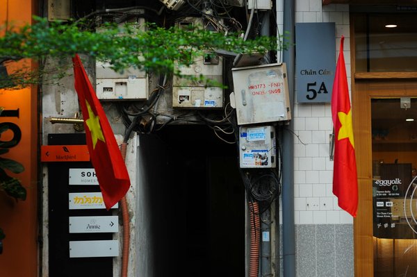 Optimiser la rentabilité : conseils pour l'achat-revente immobilier