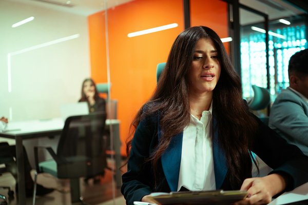 Comment rajeunir de 10 ans naturellement ?