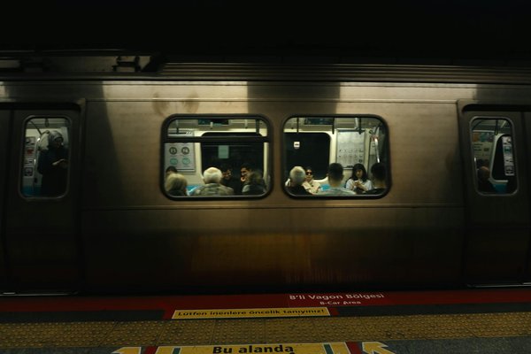 Comparatif ponceuse : trouvez la meilleure pour vous