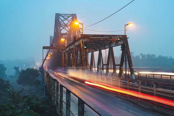 Quels avantages procure le dentifrice contenant du clou de girofle ?