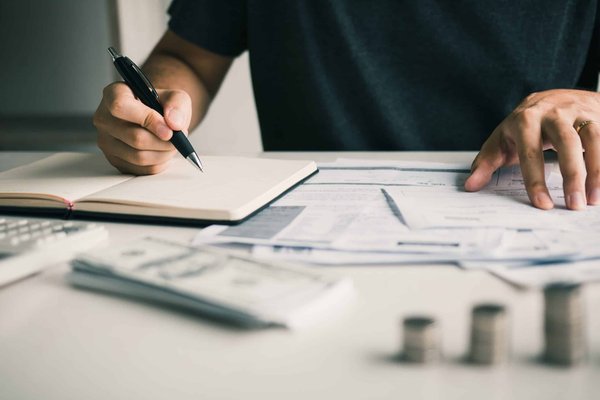 Les alternatives créatives pour financer l'expansion de votre projet