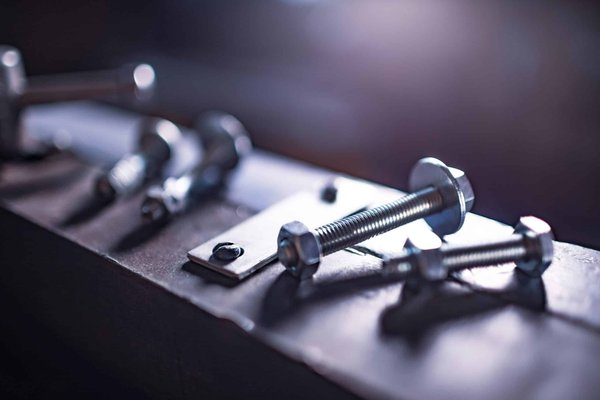 Les bienfaits d'un canapé modulaire pour une décoration flexible