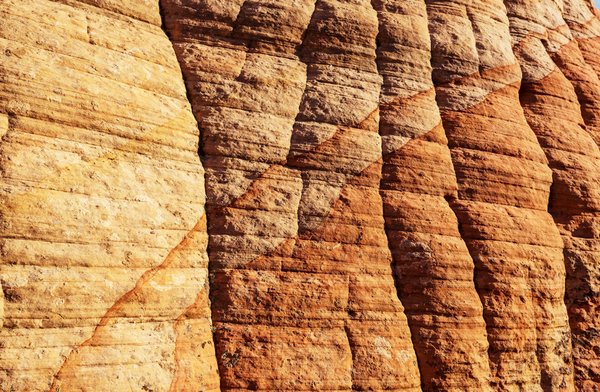 Gagner en confiance et en compétences musicales grâce à des cours en ligne