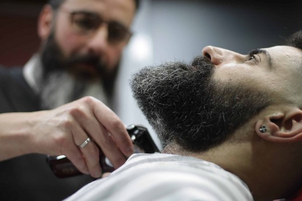 Comment entretenir votre barbe comme un professionnel ?