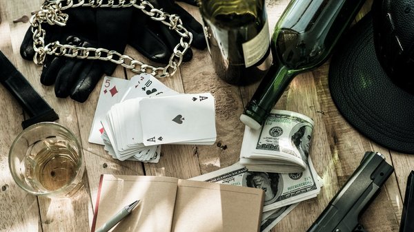 Qu'est-ce qui explique l'ascension des casinos en France ?