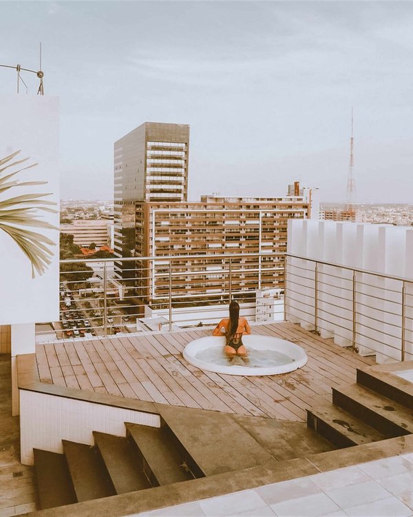 Quels sont les meilleurs conseils pour créer un livre photo de voyage ?