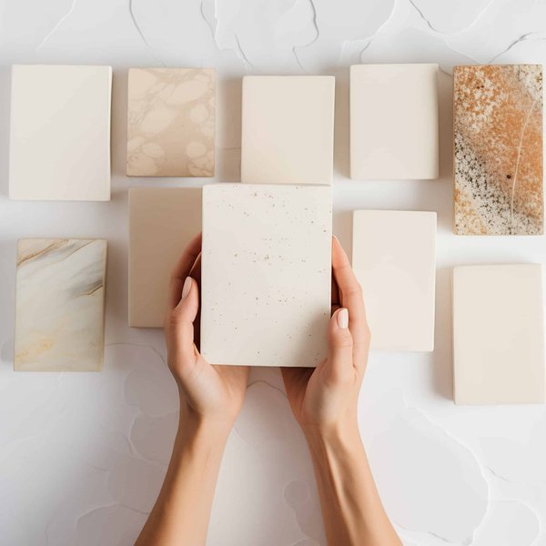 Comment créer une ambiance chaleureuse avec des tons neutres ?