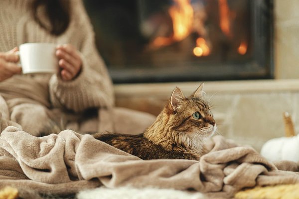 Conseils pour adopter le mode de vie hygge