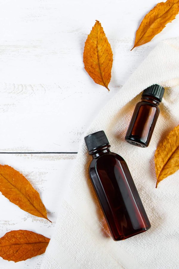 Avis testoprime: comment agit-il?