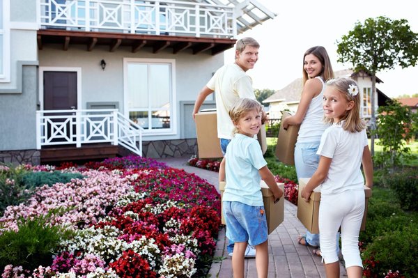 Comment bien planifier son déménagement ?