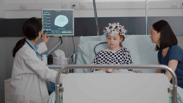 Comment va evoluer l'immobilier en 2023 ?