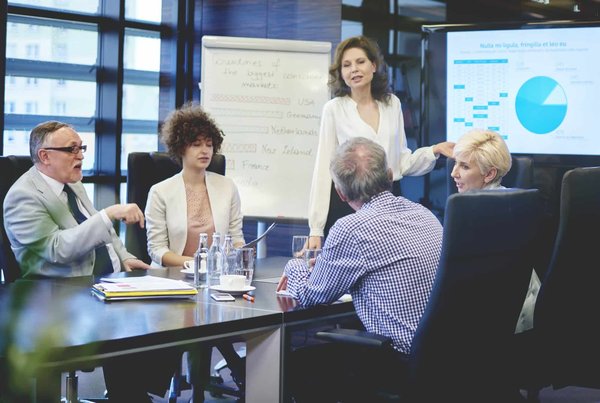 Débuter avec la SASU : le chemin en quelques étapes vers la réussite