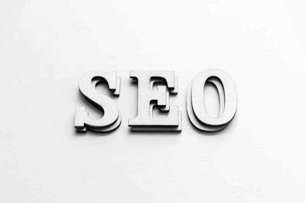 Qu'est ce qu'un consultant SEO à Rennes ?