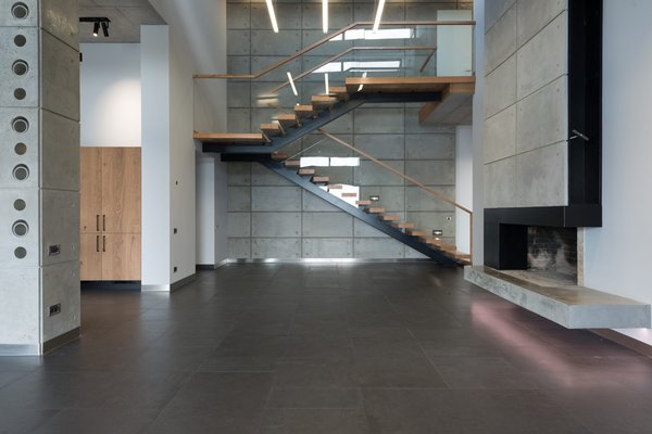 Quel est le plus cher maison Plain-pied ou étage ?