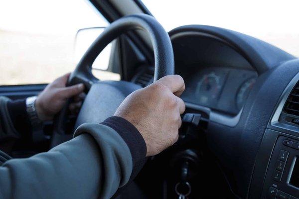 Comment choisir un stage de pilotage ?