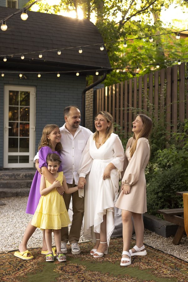 L'importance des anniversaires de mariage