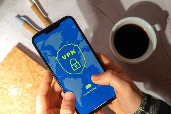 Quel est le meilleur VPN ?