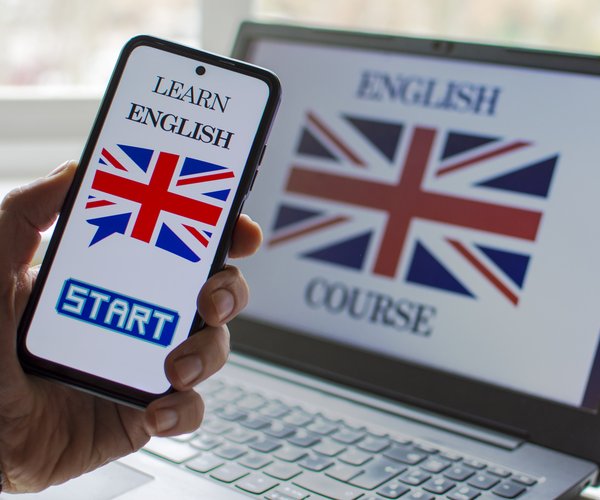 Apprendre l'anglais : 10 stratégies pour propulser votre carrière