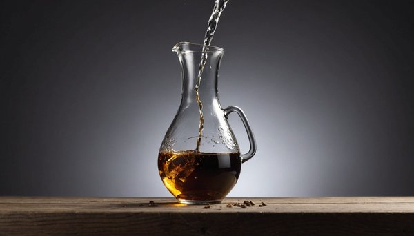 Solutions express pour fuites à nancy : votre aide locale