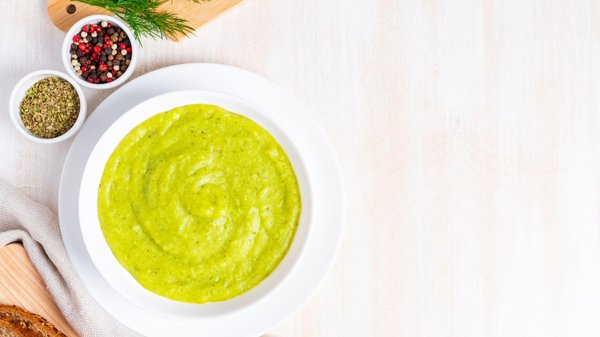 Pourquoi intégrer la purée de pois cassés dans votre alimentation saine ?