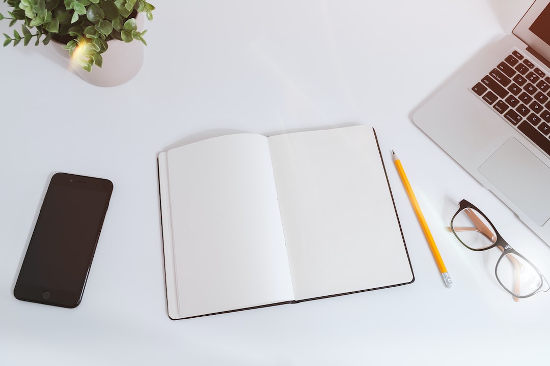 Quelles études pour travailler dans la finance ?