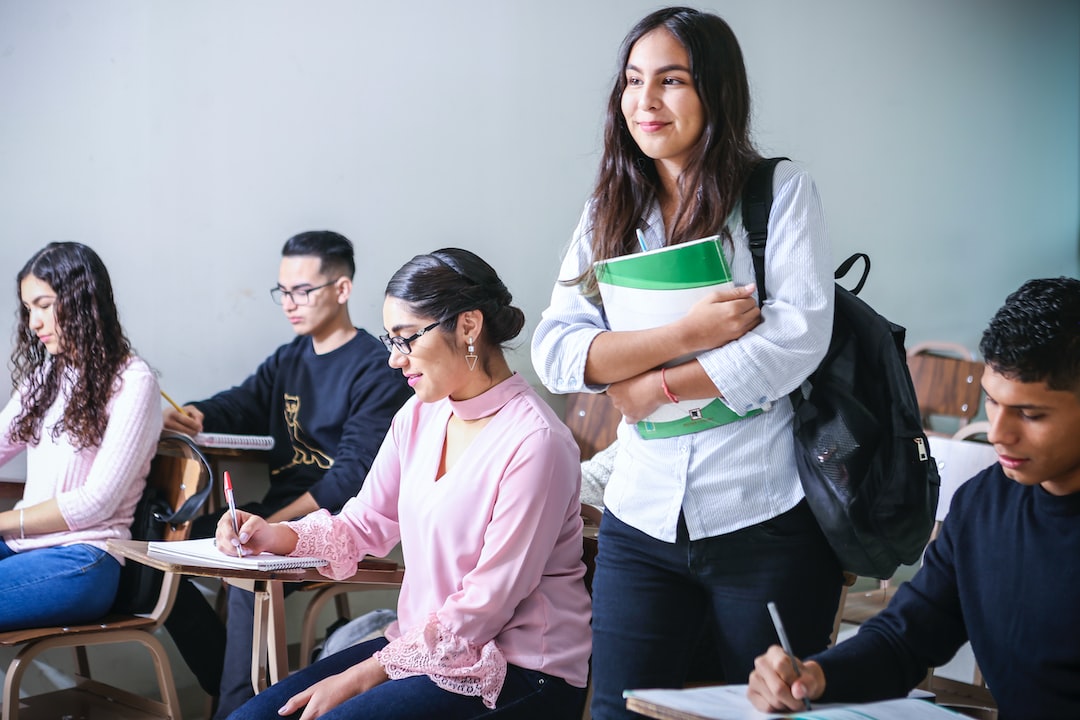 Quelles études pour travailler dans la finance ?