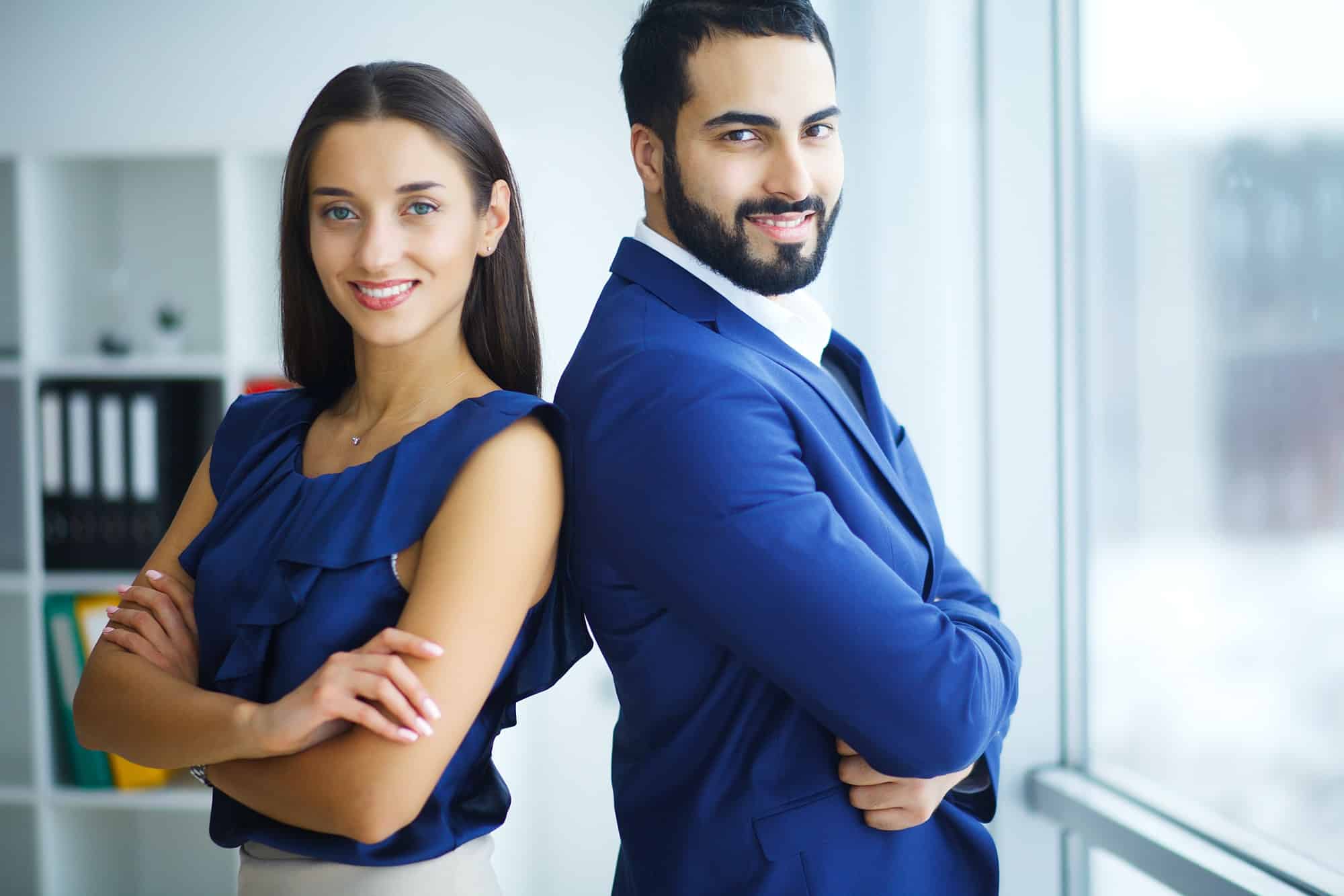 Trouver un avocat au Québec: comment ça marche?